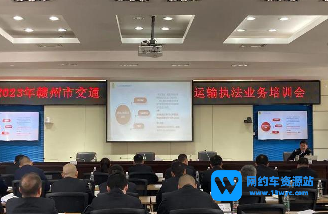 QQ截图20230309205648.png