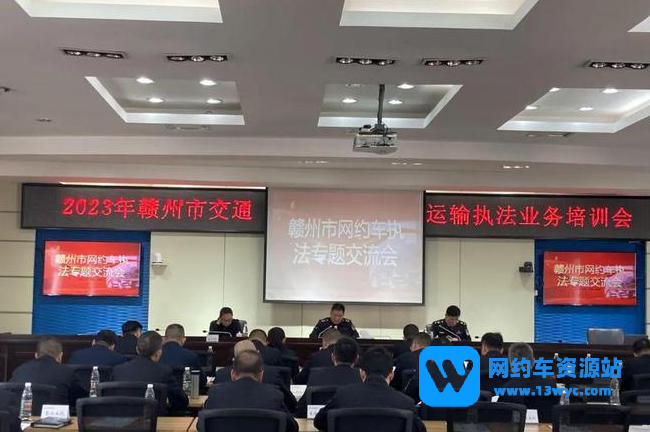 微信截图_20230309205629.png