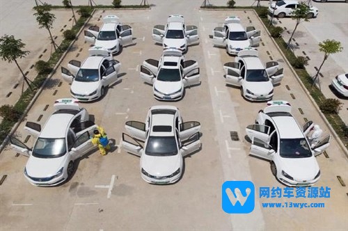 1690792791818448.jpg a8ec8a13632762d0436671bf9fb251f6503dc6c5.webp.jpg