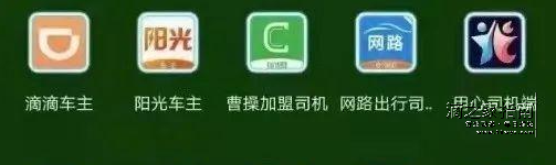 1710480842698679.png image.png