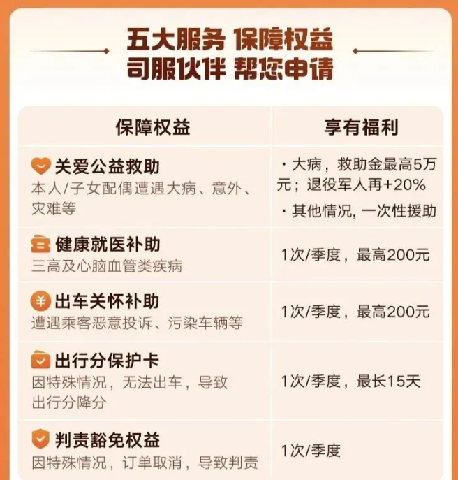 1762606630165195.png image.png