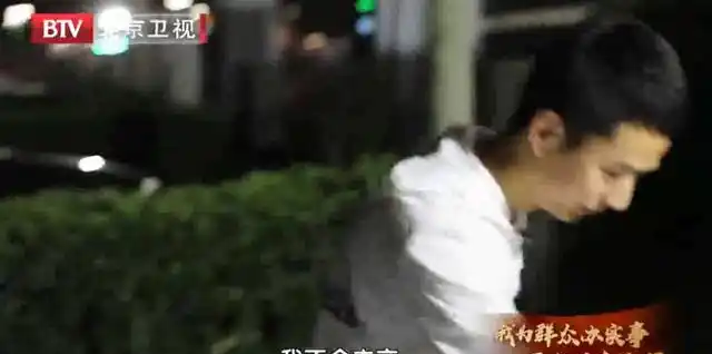 网约车司机社保现状_开网约车也能送外卖_副处长体验送外卖