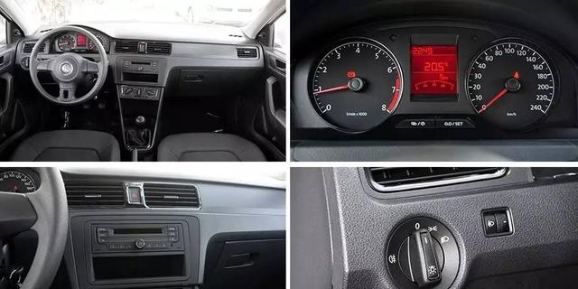 开网约车也能送外卖_价格便宜油耗适中的专车_网约车推荐