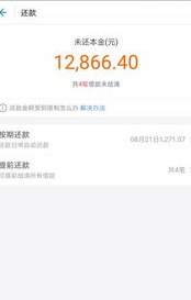 网贷逾期能否继续跑外卖？解决方案在此！