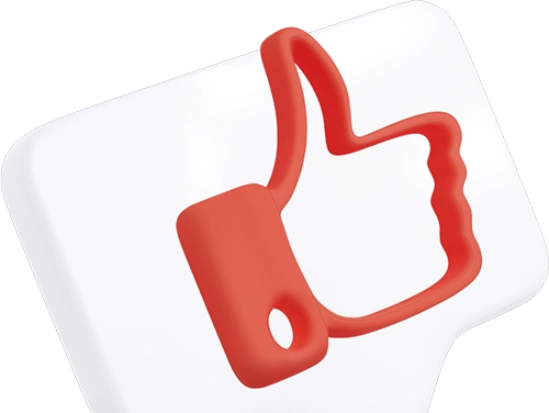 13年跑车经验出租车司机_最牛网约车司机_网约车司机李宏恩