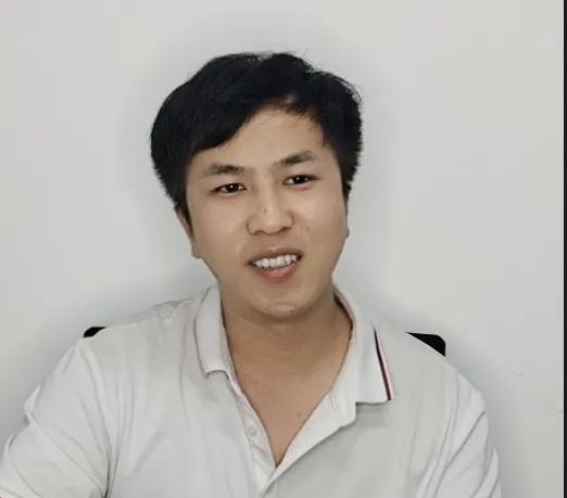 最牛网约车司机_曹京9队流水月冠司机经验分享_曹操平台大神司机付思兴接单秘籍