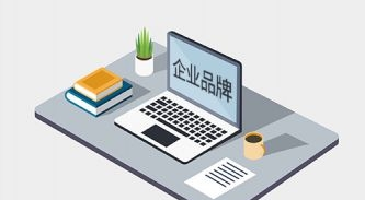 最牛网约车司机_网约车司机收入下降_网约车竞争加剧