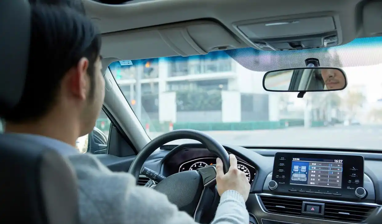 外卖骑手收入分析_开网约车也能送外卖_送外卖与开网约车对比