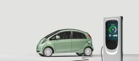 电车跑顺风车_顺风车怎么跑才能赚钱_电车顺风车收入分析