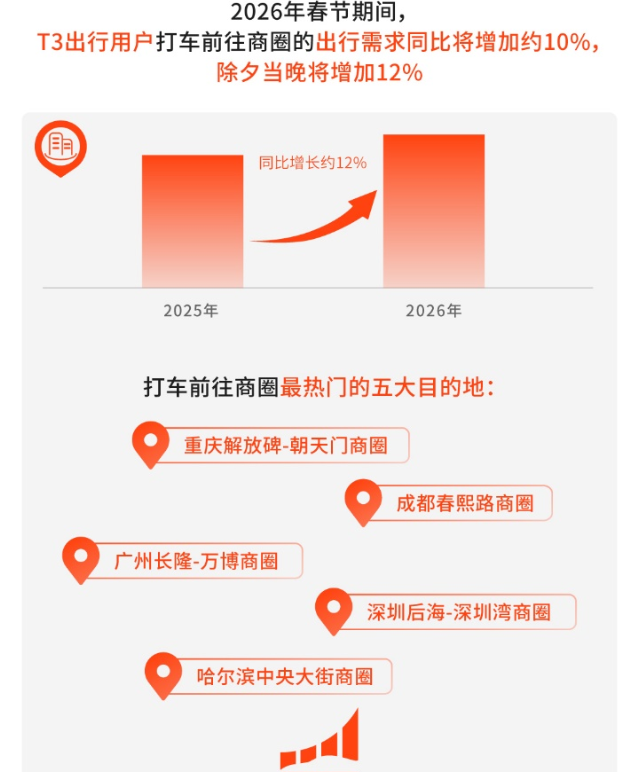 1770976348131305.png image.png