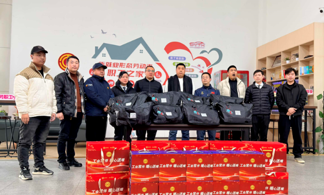 1770976365303315.png image.png