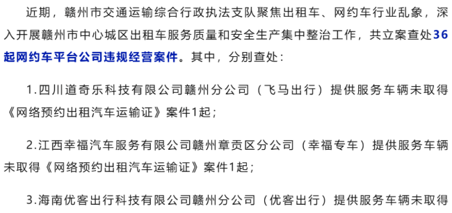 1772196076308833.png image.png