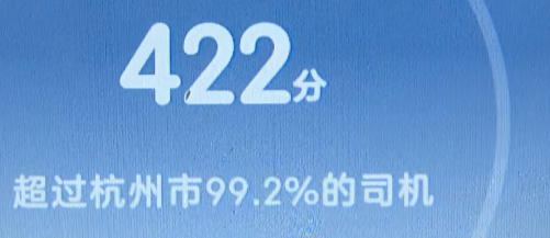 1772365648190955.png image.png