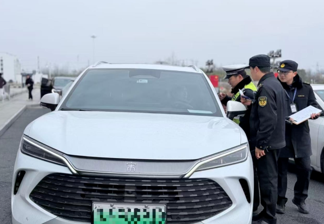 1772365919113545.png image.png