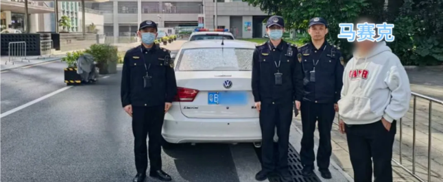 1772365924139255.png image.png