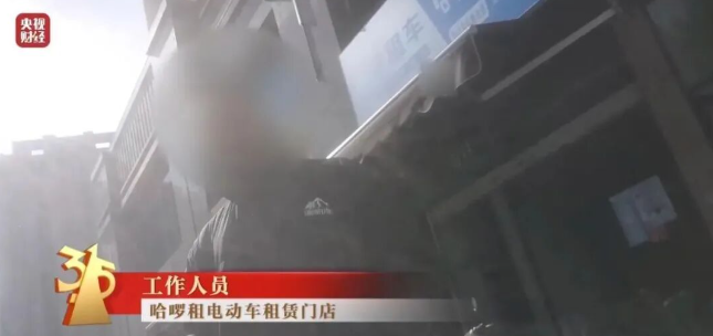 1773665884169952.png image.png